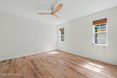 HUGE PRICE IMPROVEMENT! Your search ends here! Renovated home in - photo 11