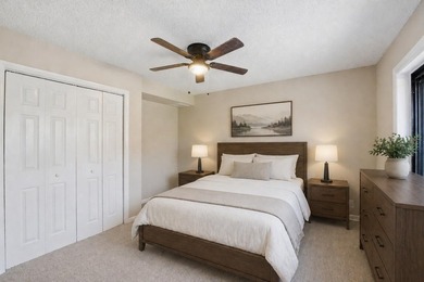 Beautifully updated 3-bedroom, 2.5-bath home in the highly - photo 11