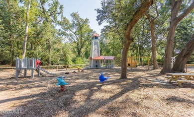 Looking to build your Lowcountry Dream? This homesite in - photo 12