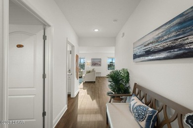 Welcome to this brand-new, custom-built 5-bedroom, 3-bathroom, 2 - photo 2