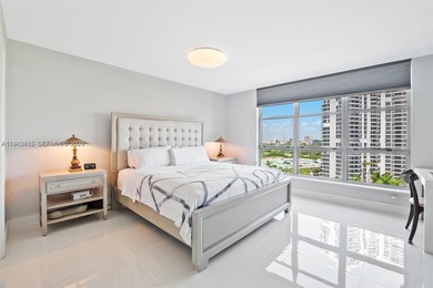Beautifully remodeled, excellent corner unit in prestigious