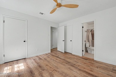 HUGE PRICE IMPROVEMENT! Your search ends here! Renovated home in - photo 12