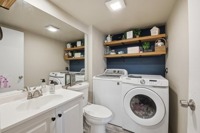 Beautifully updated 3-bedroom, 2.5-bath home in the highly - photo 12