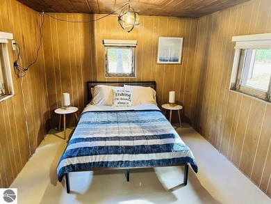 Welcome to your dream getaway! Nestled along the pristine Au - photo 12