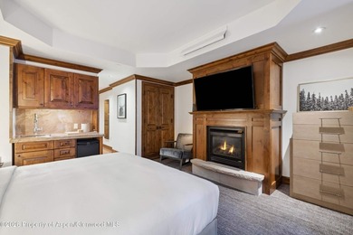Recently refreshed in 2024, this 3 BR residence features updated - photo 13