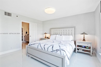 Beautifully remodeled, excellent corner unit in prestigious