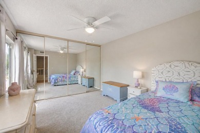 Beautifully updated 3-bedroom, 2.5-bath home in the highly - photo 13