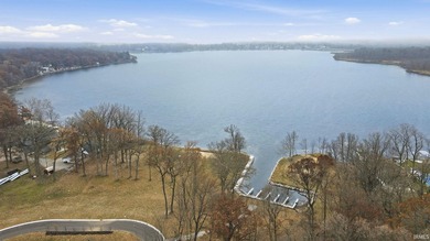 Premier building lakefront lot now available! Lot 3 at The Oaks - photo 4