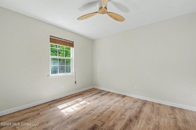 HUGE PRICE IMPROVEMENT! Your search ends here! Renovated home in - photo 14