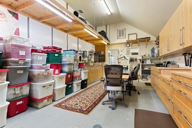 Nestled on two rare waterfront lots in a serene cul-de-sac, this - photo 14