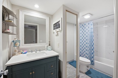 Beautifully updated 3-bedroom, 2.5-bath home in the highly - photo 14