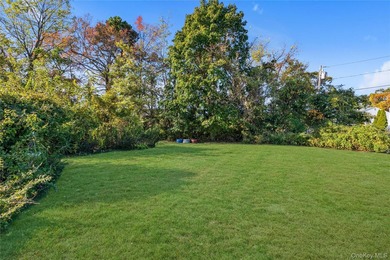 Builders, Builders, Builders, Welcome to this tree lined street - photo 5