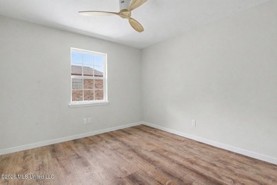 HUGE PRICE IMPROVEMENT! Your search ends here! Renovated home in - photo 16