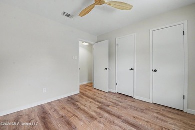 HUGE PRICE IMPROVEMENT! Your search ends here! Renovated home in - photo 17
