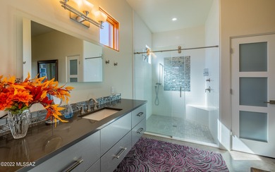 Sugarfoot Ranch - Vail, AZ 10 acres set in the scenic Sonoran