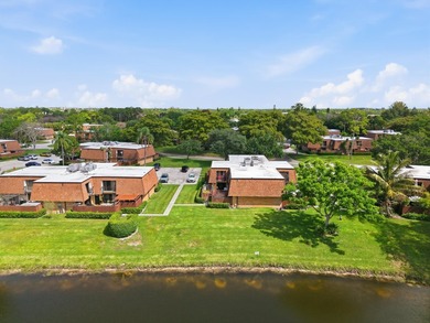 Beautifully updated 3-bedroom, 2.5-bath home in the highly - photo 18