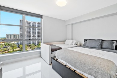 Beautifully remodeled, excellent corner unit in prestigious