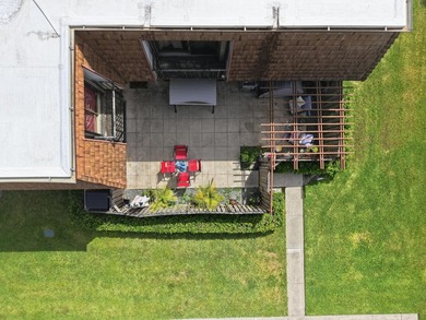 Beautifully updated 3-bedroom, 2.5-bath home in the highly - photo 19