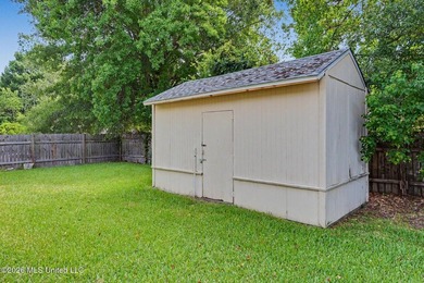 HUGE PRICE IMPROVEMENT! Your search ends here! Renovated home in - photo 20