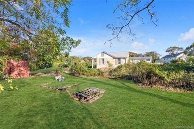 Builders, Builders, Builders, Welcome to this tree lined street - photo 10