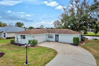 Lake June in Winter Home For Sale in Lake Placid Florida