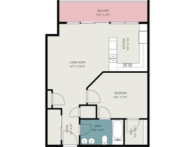 Private dedicated parking space already wired for your own