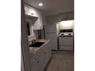 Strong cash flow and a great rental history make this three unit - photo 22
