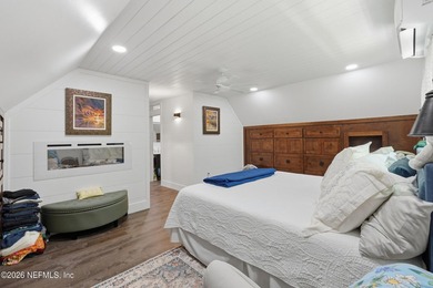 Bright and open living concept in this spacious lake home! The - photo 22