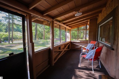 Welcome to your dream getaway! Nestled along the pristine Au - photo 22