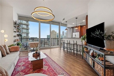 Private dedicated parking space already wired for your own