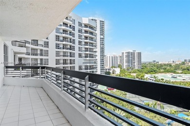 Beautifully remodeled, excellent corner unit in prestigious