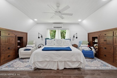 Bright and open living concept in this spacious lake home! The - photo 23