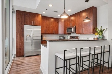 Private dedicated parking space already wired for your own