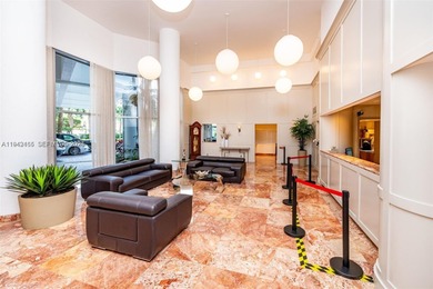 Beautifully remodeled, excellent corner unit in prestigious