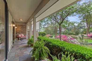 Nestled on two rare waterfront lots in a serene cul-de-sac, this - photo 26