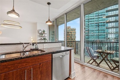 Private dedicated parking space already wired for your own