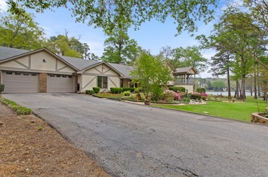 Nestled on two rare waterfront lots in a serene cul-de-sac, this - photo 28