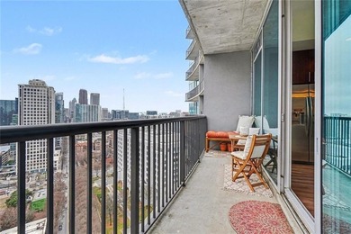 Private dedicated parking space already wired for your own