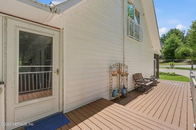 Bright and open living concept in this spacious lake home! The - photo 29