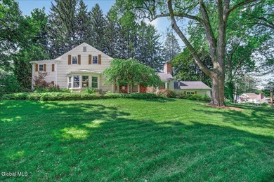 Once in a great while a unique and wonderful home becomes - photo 1