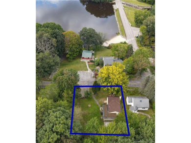 Lake Home Off Market in Harwinton, Connecticut