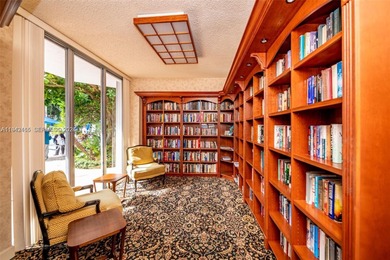 Beautifully remodeled, excellent corner unit in prestigious