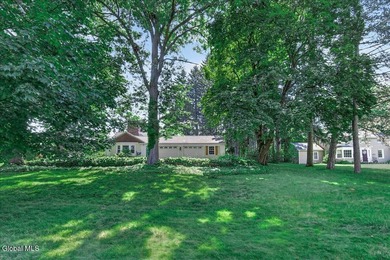 Once in a great while a unique and wonderful home becomes - photo 3
