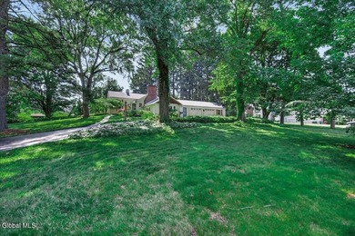 Once in a great while a unique and wonderful home becomes - photo 4