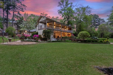 Nestled on two rare waterfront lots in a serene cul-de-sac, this - photo 34