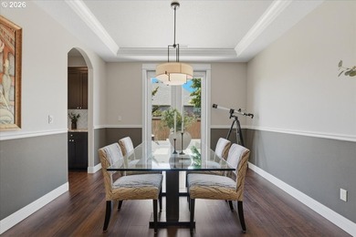 Beautifully appointed Pacific Lifestyle home featuring 3 - photo 6