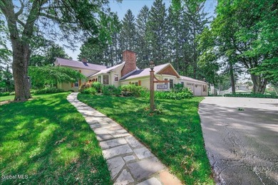 Once in a great while a unique and wonderful home becomes - photo 7