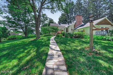 Once in a great while a unique and wonderful home becomes - photo 8