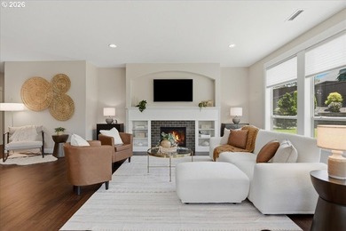 Beautifully appointed Pacific Lifestyle home featuring 3 - photo 8