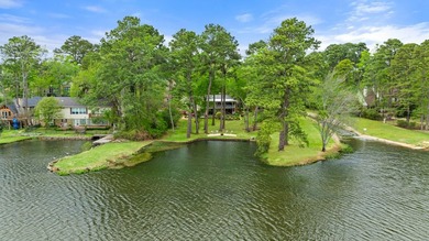 Nestled on two rare waterfront lots in a serene cul-de-sac, this - photo 39